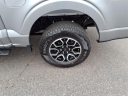 Thumbnail image of 2022 Ford F-150 at Lundeen Brothers Ford