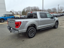 Thumbnail image of 2022 Ford F-150 at Lundeen Brothers Ford