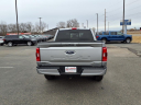 Thumbnail image of 2022 Ford F-150 at Lundeen Brothers Ford