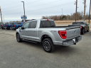 Thumbnail image of 2022 Ford F-150 at Lundeen Brothers Ford