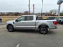 Thumbnail image of 2022 Ford F-150 at Lundeen Brothers Ford