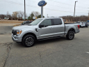Thumbnail image of 2022 Ford F-150 at Lundeen Brothers Ford