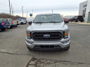 Thumbnail image of 2022 Ford F-150 at Lundeen Brothers Ford