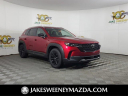 Thumbnail image of 2024 Mazda CX-50 at Jake Sweeney Mazda Used