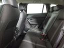Thumbnail image of 2024 Mazda CX-50 at Jake Sweeney Mazda Used