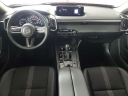 Thumbnail image of 2024 Mazda CX-50 at Jake Sweeney Mazda Used