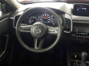 Thumbnail image of 2024 Mazda CX-50 at Jake Sweeney Mazda Used