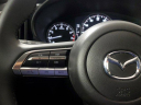 Thumbnail image of 2024 Mazda CX-50 at Jake Sweeney Mazda Used