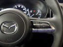 Thumbnail image of 2024 Mazda CX-50 at Jake Sweeney Mazda Used