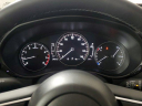Thumbnail image of 2024 Mazda CX-50 at Jake Sweeney Mazda Used