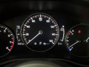 Thumbnail image of 2024 Mazda CX-50 at Jake Sweeney Mazda Used