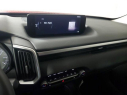 Thumbnail image of 2024 Mazda CX-50 at Jake Sweeney Mazda Used