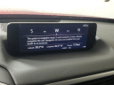 Thumbnail image of 2024 Mazda CX-50 at Jake Sweeney Mazda Used