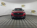 Thumbnail image of 2024 Mazda CX-50 at Jake Sweeney Mazda Used