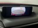 Thumbnail image of 2024 Mazda CX-50 at Jake Sweeney Mazda Used