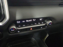 Thumbnail image of 2024 Mazda CX-50 at Jake Sweeney Mazda Used