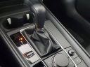 Thumbnail image of 2024 Mazda CX-50 at Jake Sweeney Mazda Used