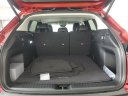 Thumbnail image of 2024 Mazda CX-50 at Jake Sweeney Mazda Used