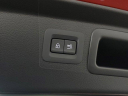 Thumbnail image of 2024 Mazda CX-50 at Jake Sweeney Mazda Used