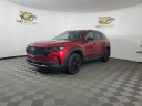 Thumbnail image of 2024 Mazda CX-50 at Jake Sweeney Mazda Used