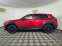 Thumbnail image of 2024 Mazda CX-50 at Jake Sweeney Mazda Used