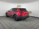 Thumbnail image of 2024 Mazda CX-50 at Jake Sweeney Mazda Used