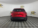 Thumbnail image of 2024 Mazda CX-50 at Jake Sweeney Mazda Used
