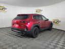 2024 Mazda CX-50 2.5 S Preferred at Jake Sweeney Mazda Used