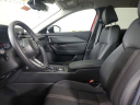Thumbnail image of 2024 Mazda CX-50 at Jake Sweeney Mazda Used