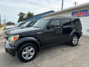 Thumbnail image of 2008 Dodge Nitro at CROSSROADS AUTO SALES