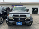 Thumbnail image of 2008 Dodge Nitro at CROSSROADS AUTO SALES