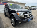 Thumbnail image of 2008 Dodge Nitro at CROSSROADS AUTO SALES