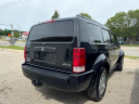 Thumbnail image of 2008 Dodge Nitro at CROSSROADS AUTO SALES