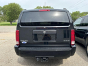 Thumbnail image of 2008 Dodge Nitro at CROSSROADS AUTO SALES