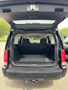 Thumbnail image of 2008 Dodge Nitro at CROSSROADS AUTO SALES