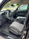 Thumbnail image of 2008 Dodge Nitro at CROSSROADS AUTO SALES