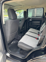 Thumbnail image of 2008 Dodge Nitro at CROSSROADS AUTO SALES