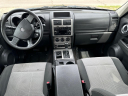 Thumbnail image of 2008 Dodge Nitro at CROSSROADS AUTO SALES
