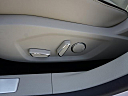 Thumbnail image of 2017 Ford Fusion at A & B Motors