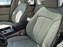 Thumbnail image of 2017 Ford Fusion at A & B Motors