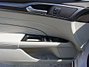 Thumbnail image of 2017 Ford Fusion at A & B Motors
