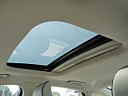 Thumbnail image of 2017 Ford Fusion at A & B Motors