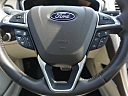 Thumbnail image of 2017 Ford Fusion at A & B Motors