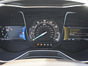 Thumbnail image of 2017 Ford Fusion at A & B Motors