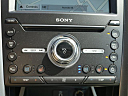 Thumbnail image of 2017 Ford Fusion at A & B Motors