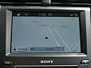 Thumbnail image of 2017 Ford Fusion at A & B Motors
