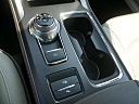 Thumbnail image of 2017 Ford Fusion at A & B Motors