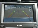 Thumbnail image of 2017 Ford Fusion at A & B Motors