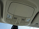 Thumbnail image of 2017 Ford Fusion at A & B Motors