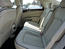 Thumbnail image of 2017 Ford Fusion at A & B Motors